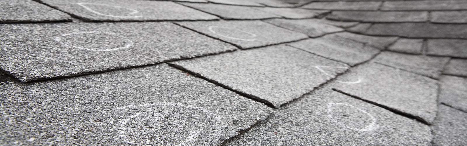 New Leaf Roofing Images