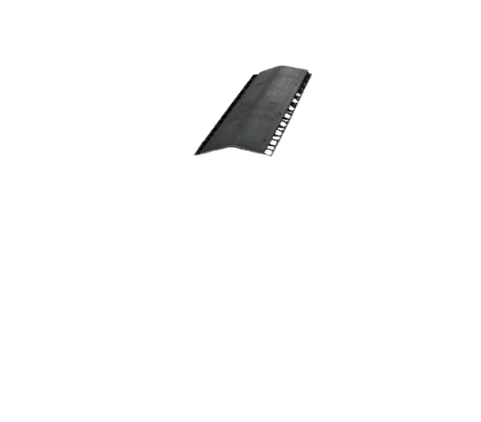 New Leaf Roofing Images