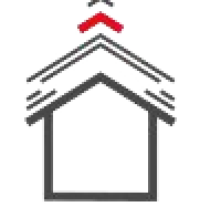 New Leaf Roofing Images