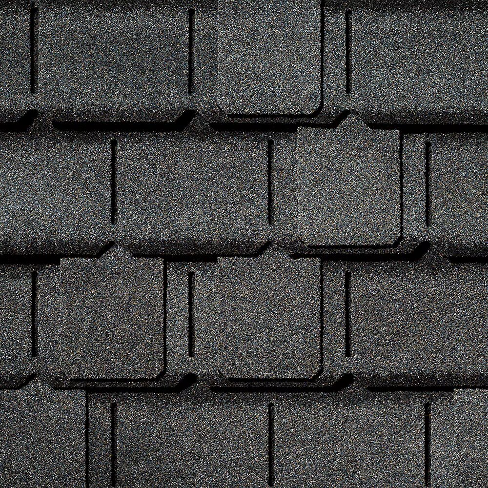 New Leaf Roofing Images