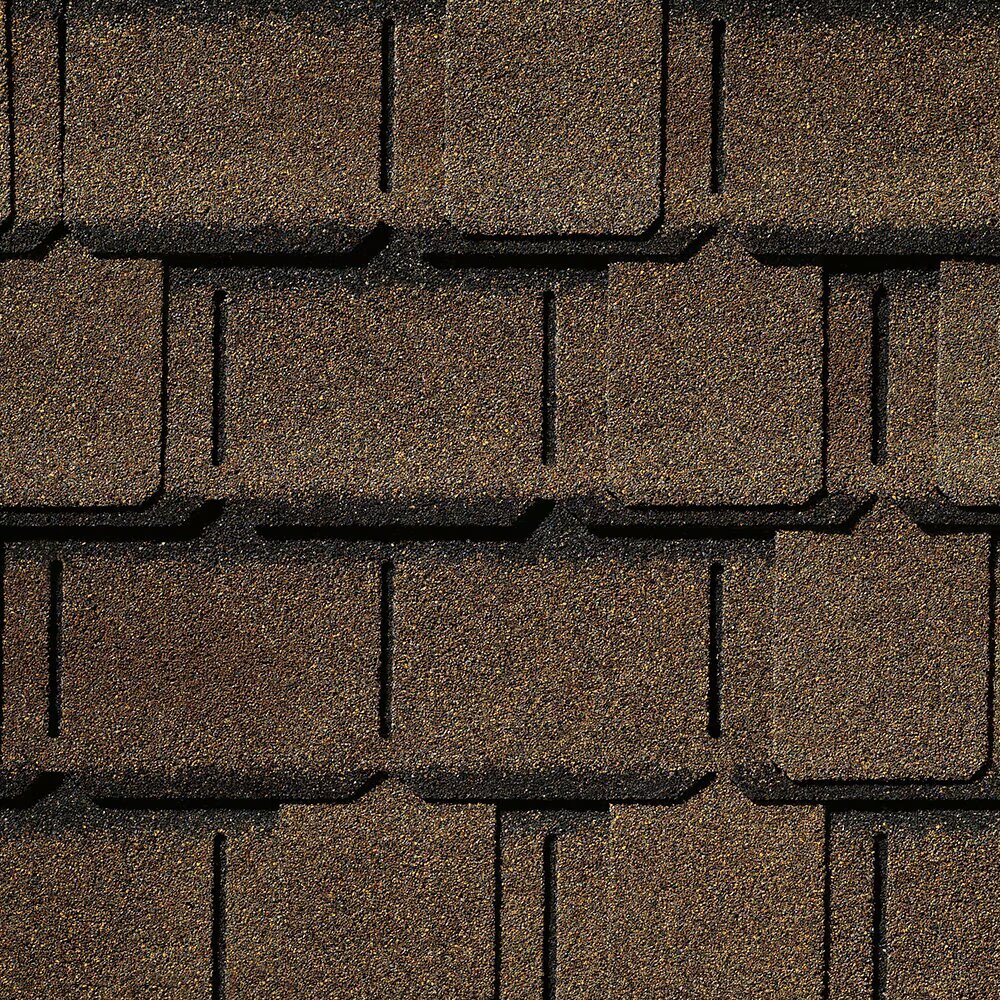 New Leaf Roofing Images
