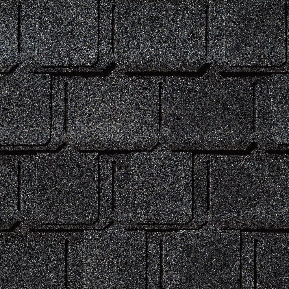 New Leaf Roofing Images