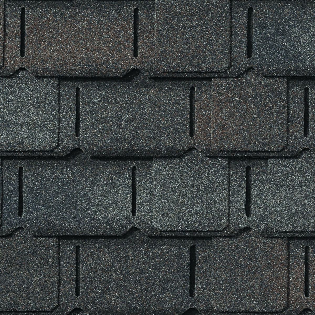New Leaf Roofing Images