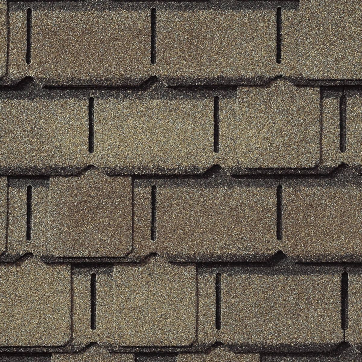 New Leaf Roofing Images