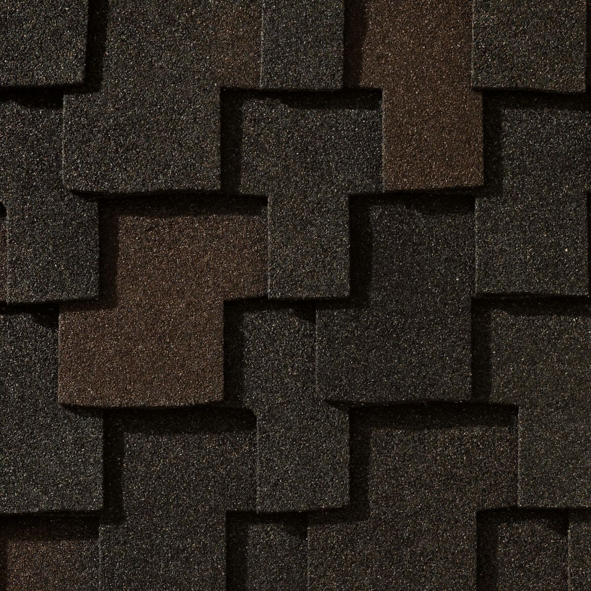 New Leaf Roofing Images