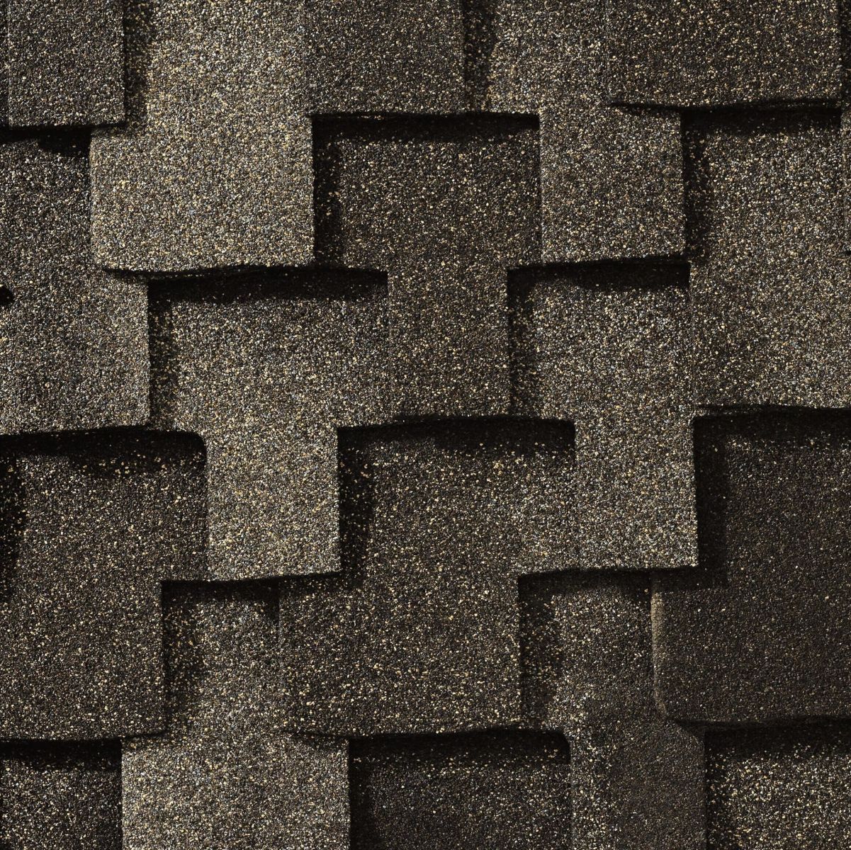 New Leaf Roofing Images