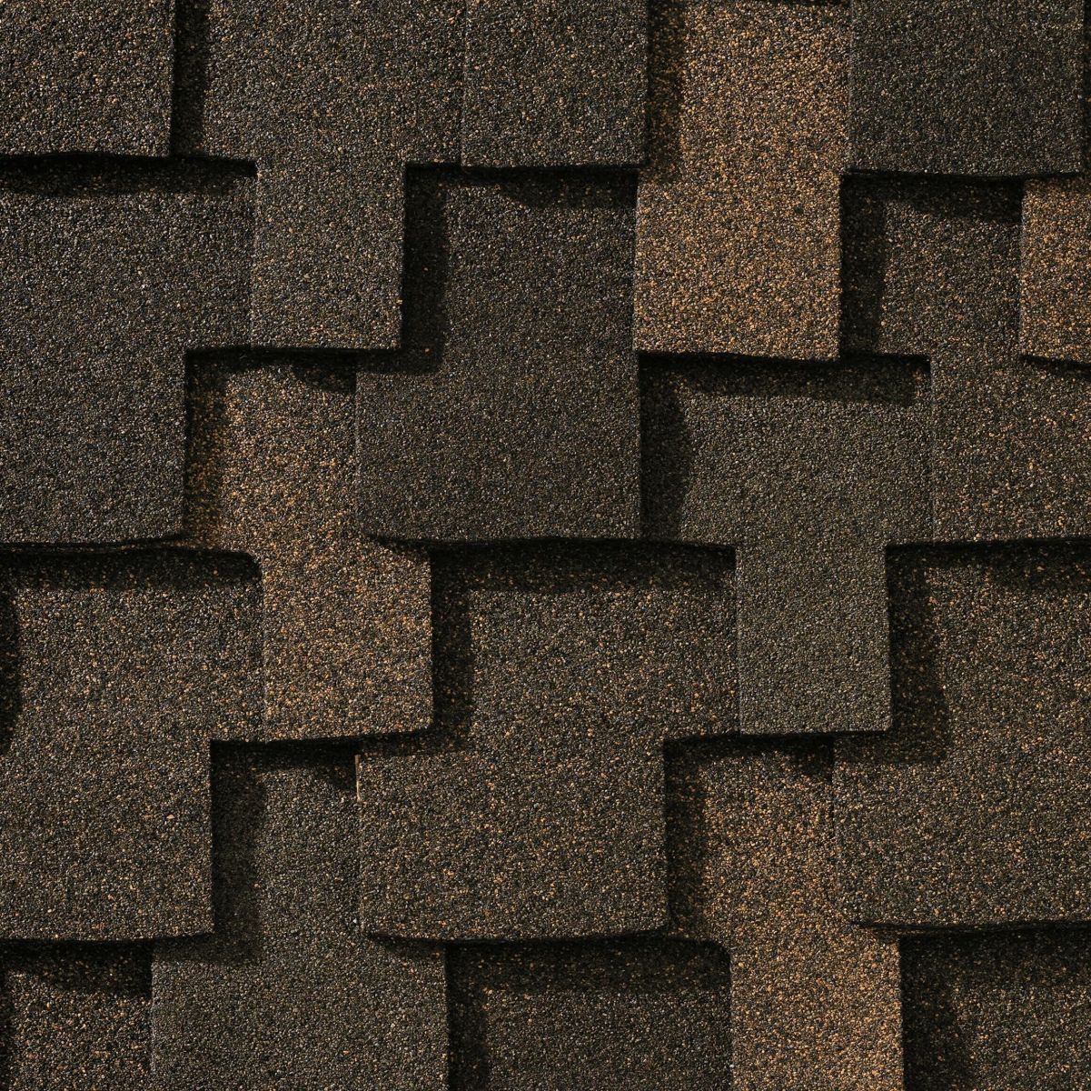 New Leaf Roofing Images