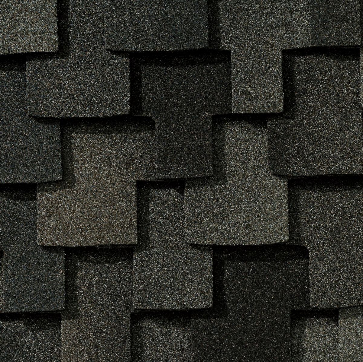 New Leaf Roofing Images