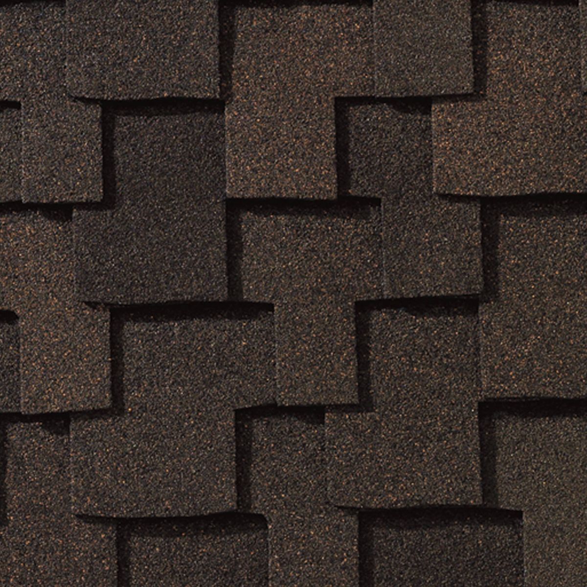 New Leaf Roofing Images