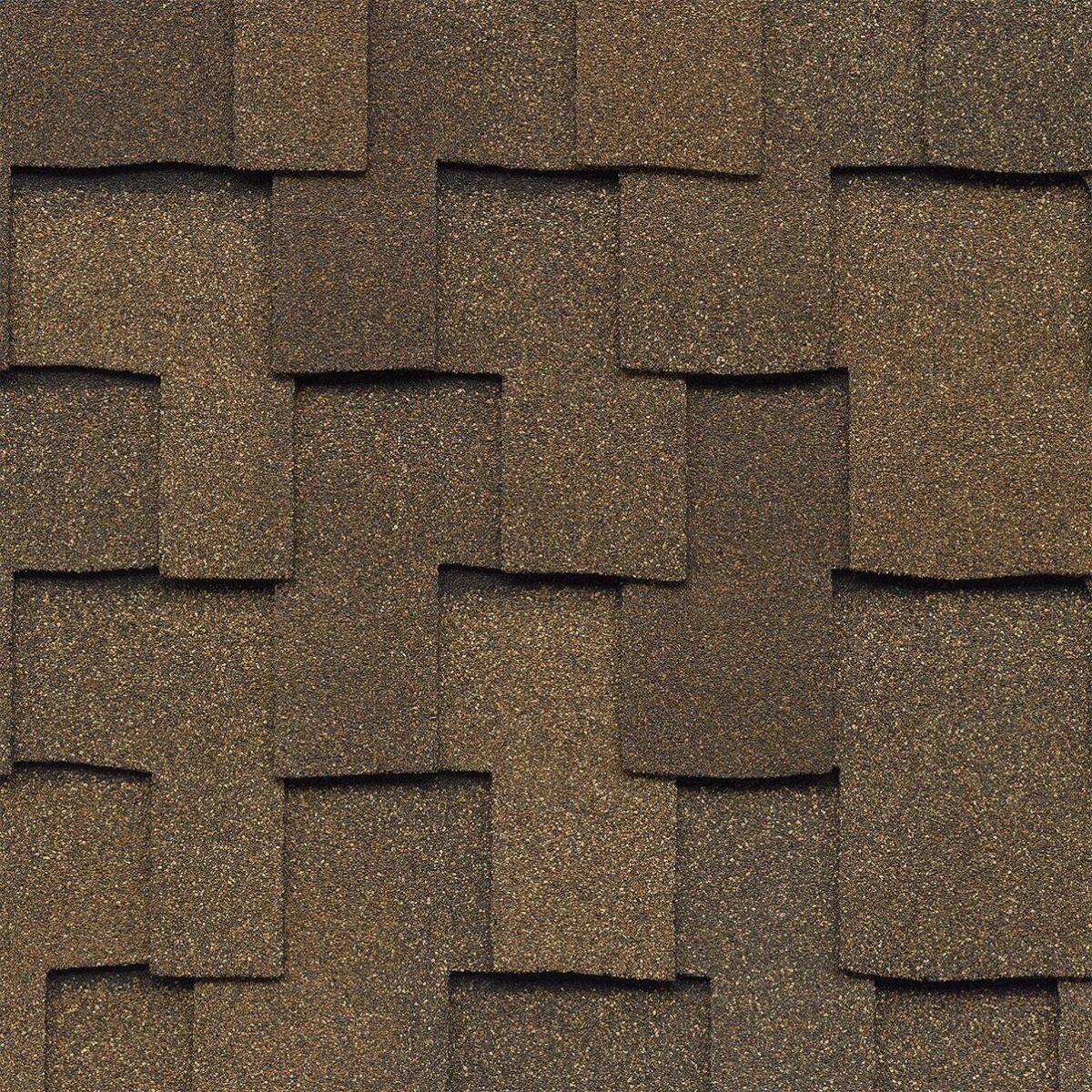 New Leaf Roofing Images
