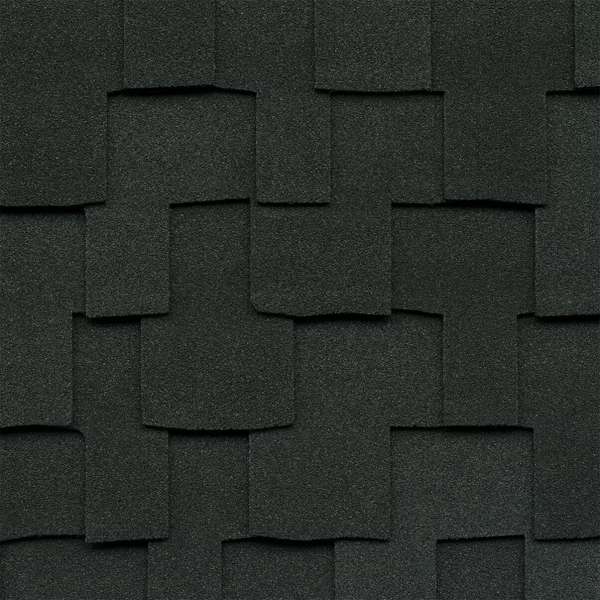 New Leaf Roofing Images