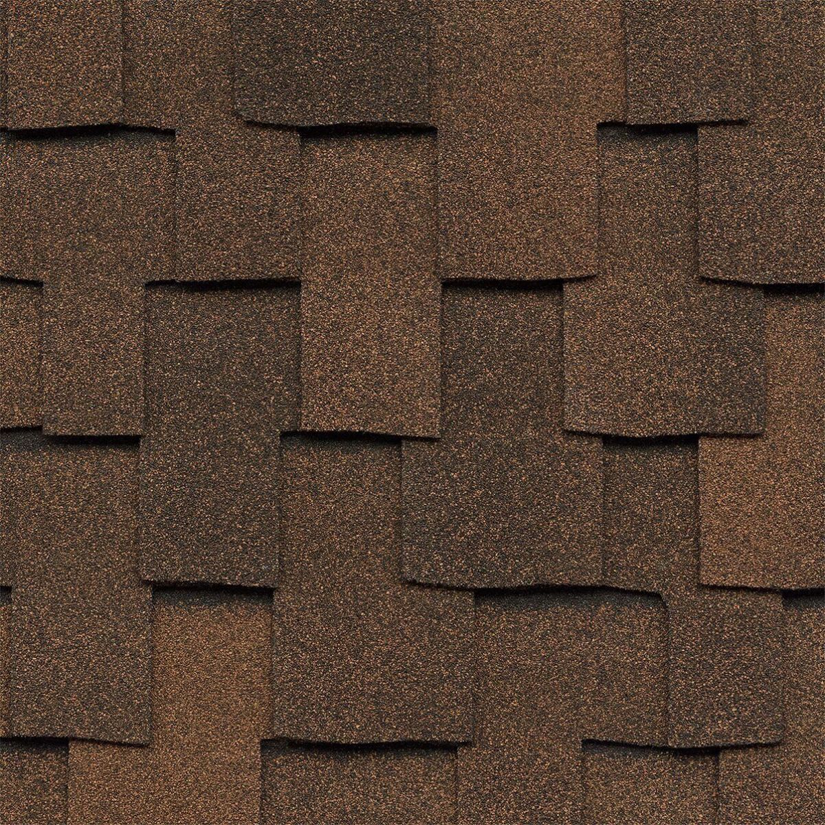 New Leaf Roofing Images