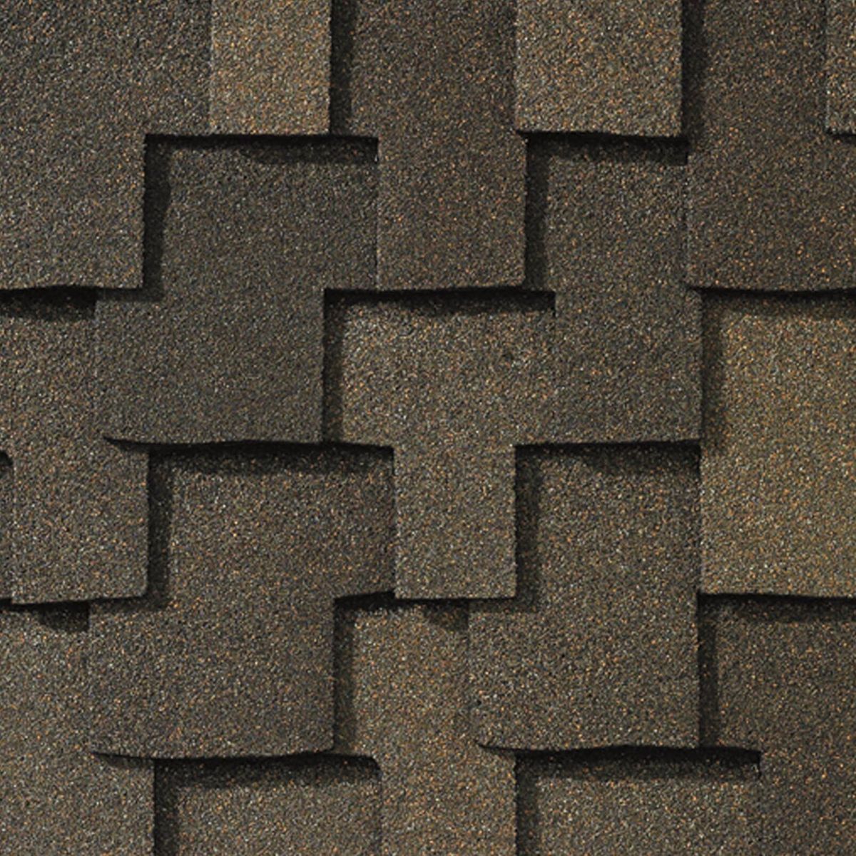 New Leaf Roofing Images
