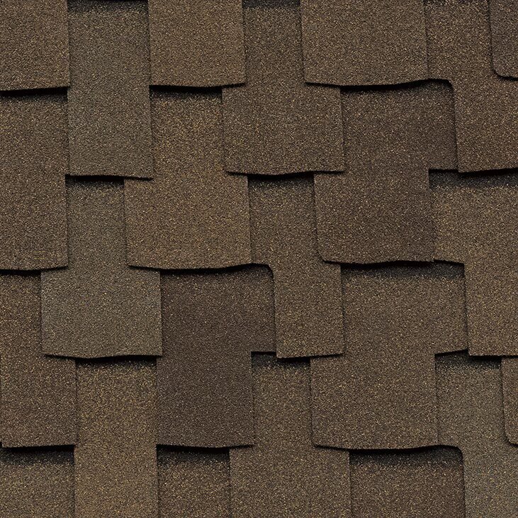 New Leaf Roofing Images