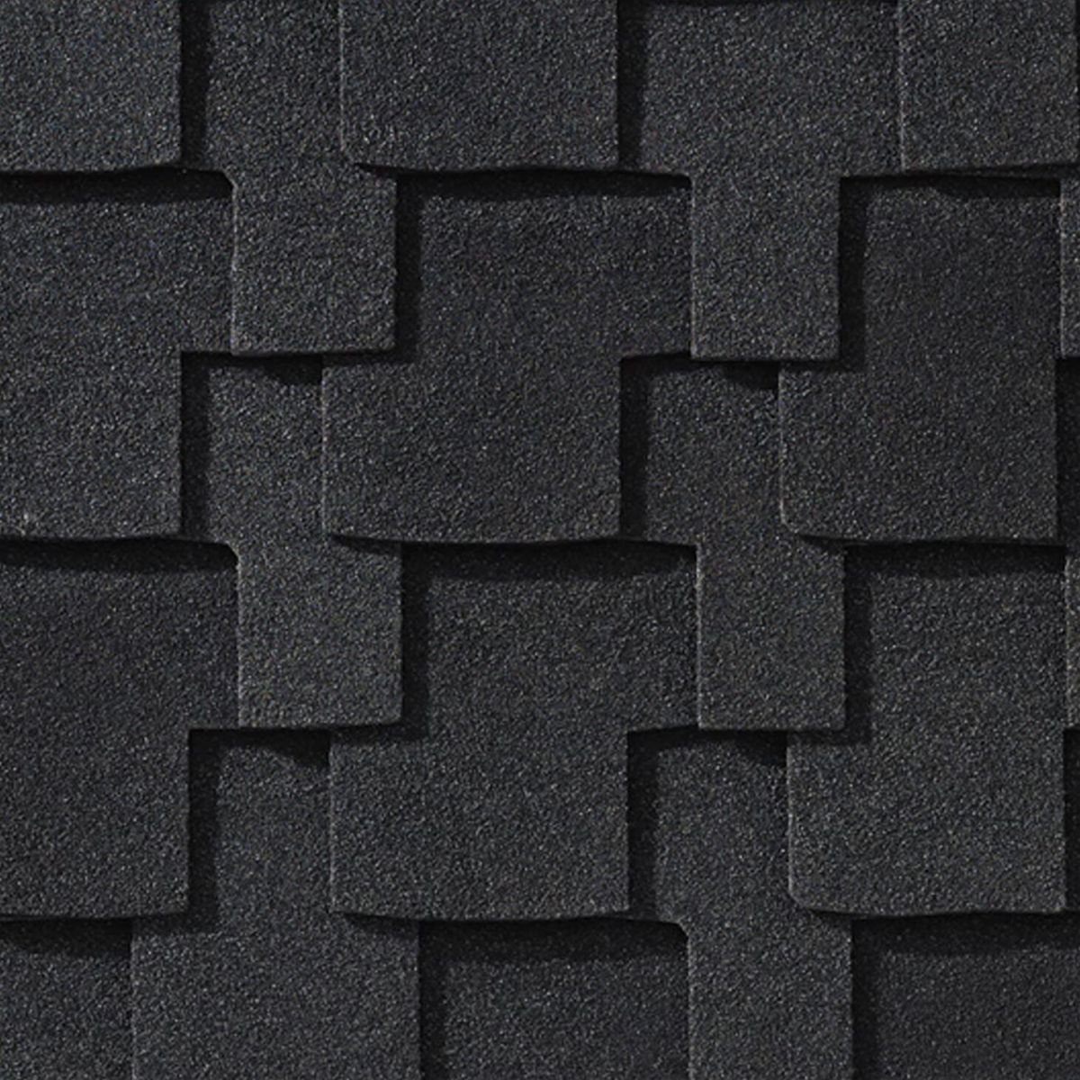 New Leaf Roofing Images