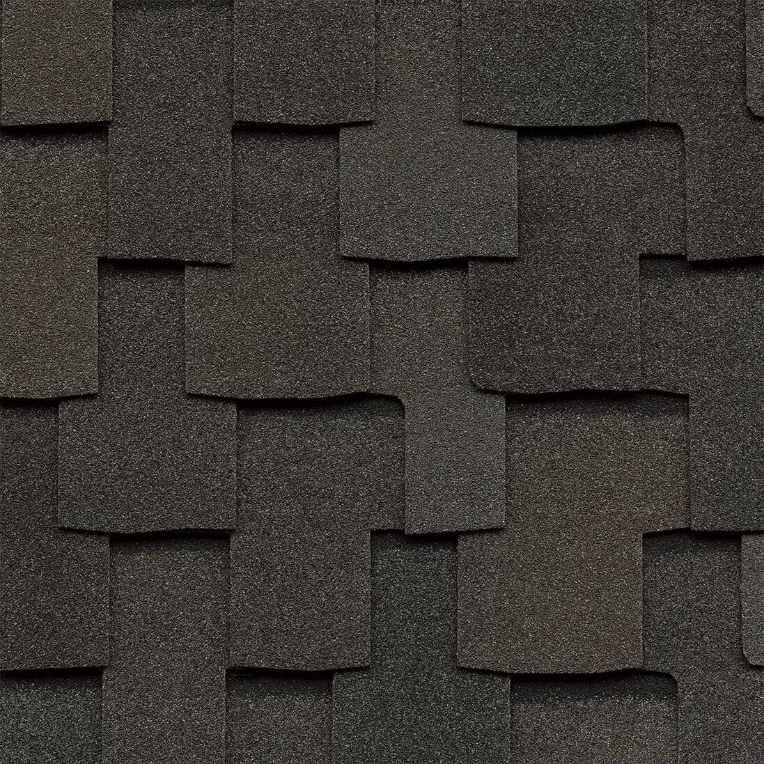 New Leaf Roofing Images