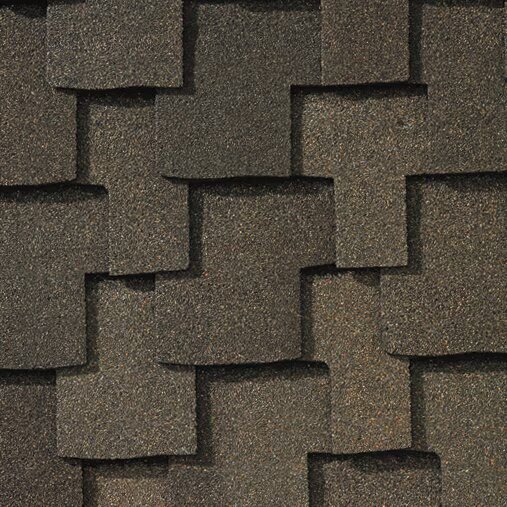 New Leaf Roofing Images