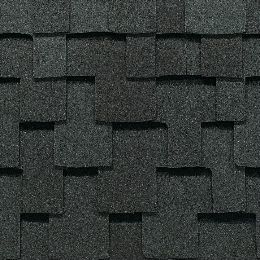 New Leaf Roofing Images