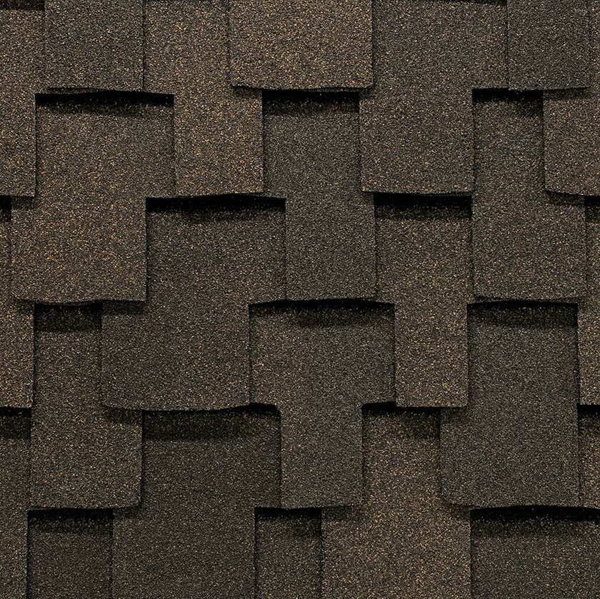New Leaf Roofing Images
