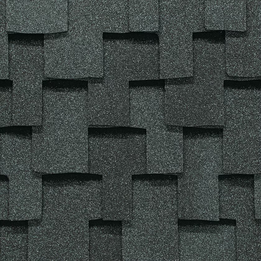 New Leaf Roofing Images