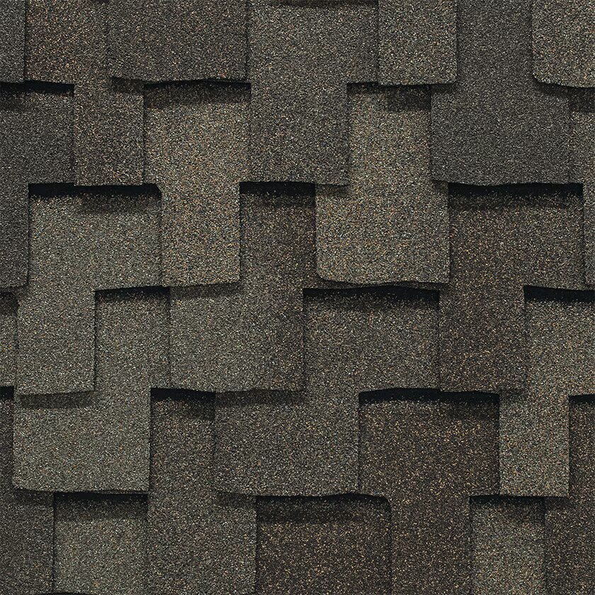 New Leaf Roofing Images