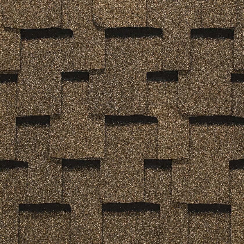 New Leaf Roofing Images