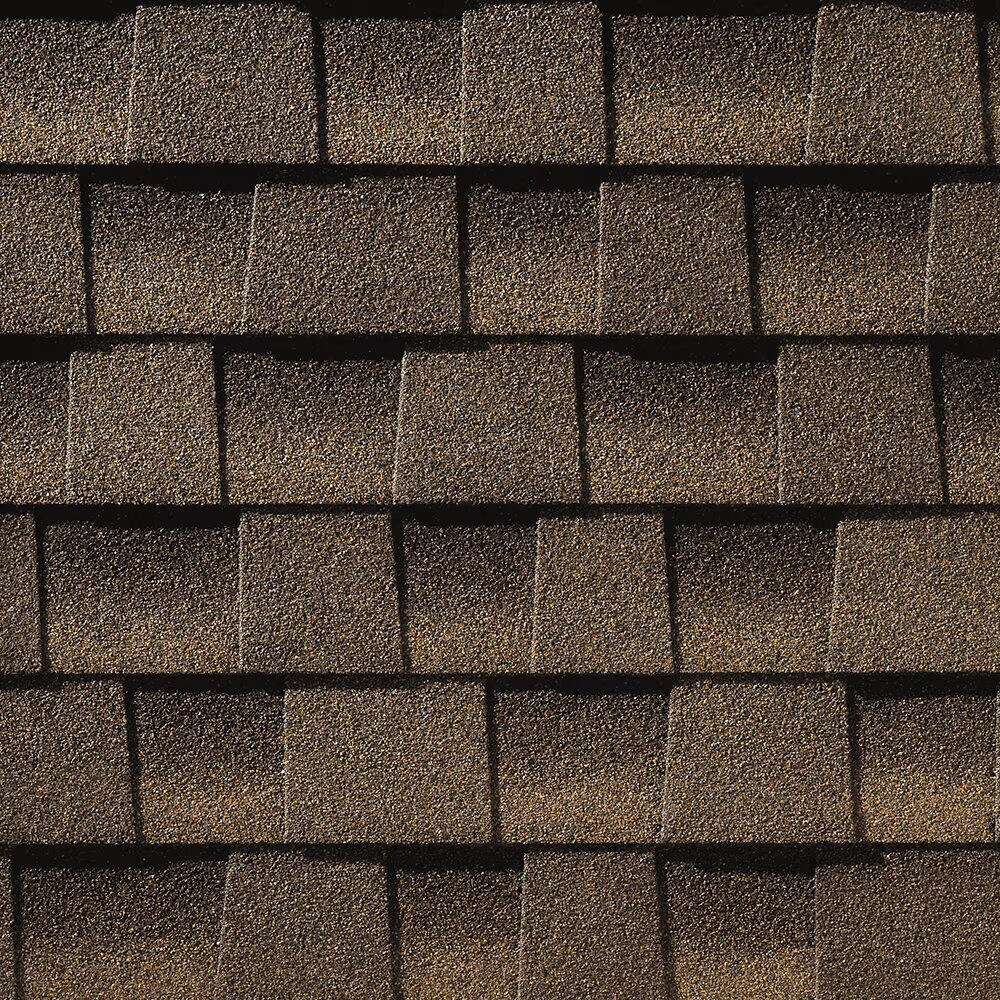 New Leaf Roofing Images