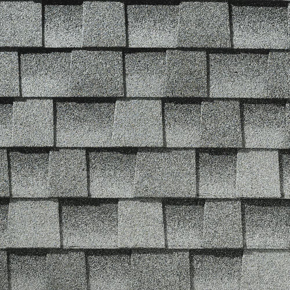 New Leaf Roofing Images