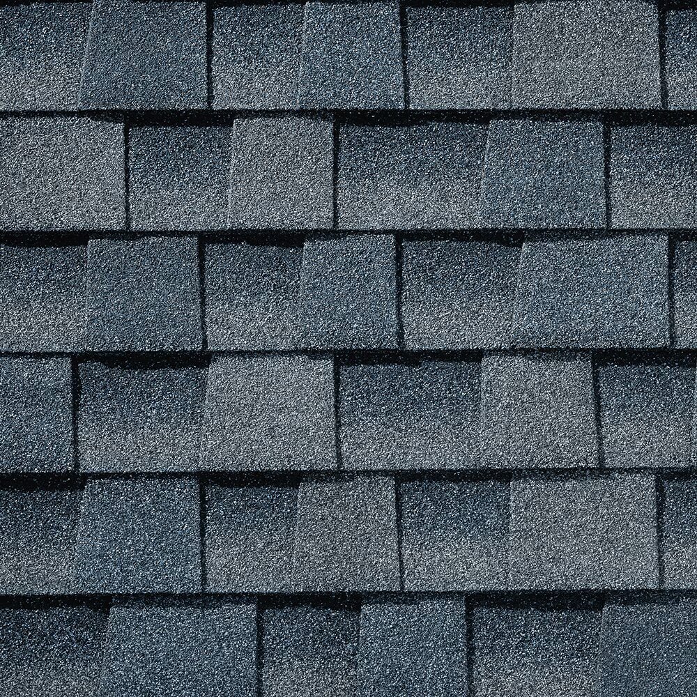 New Leaf Roofing Images
