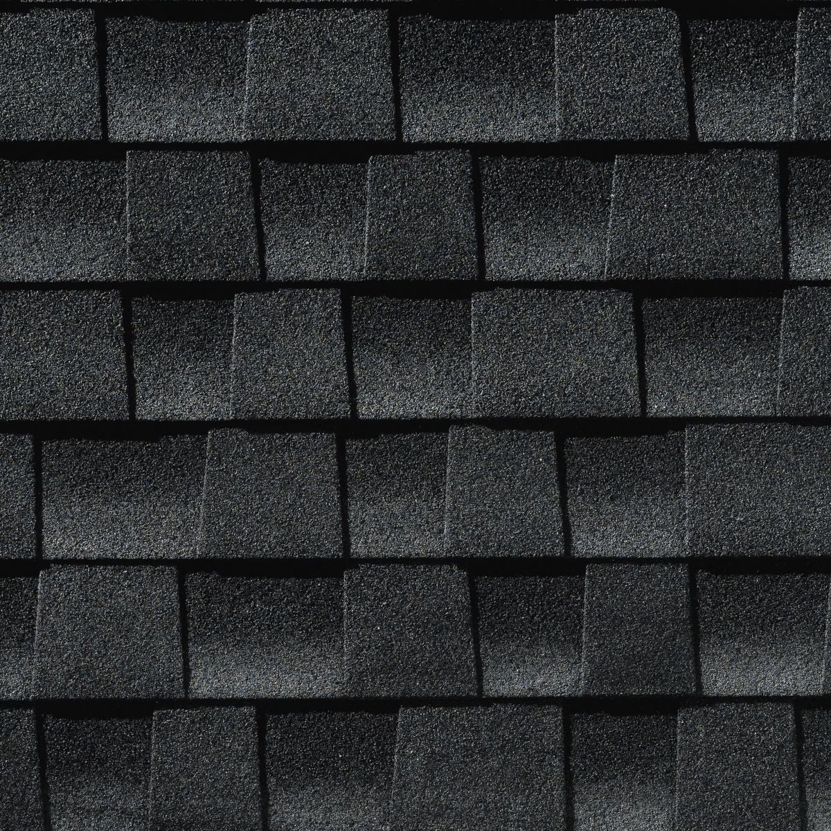 New Leaf Roofing Images