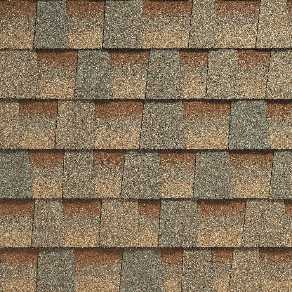 New Leaf Roofing Images