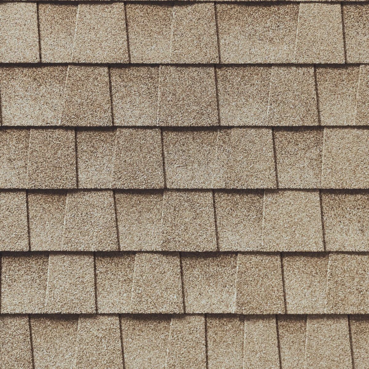 New Leaf Roofing Images
