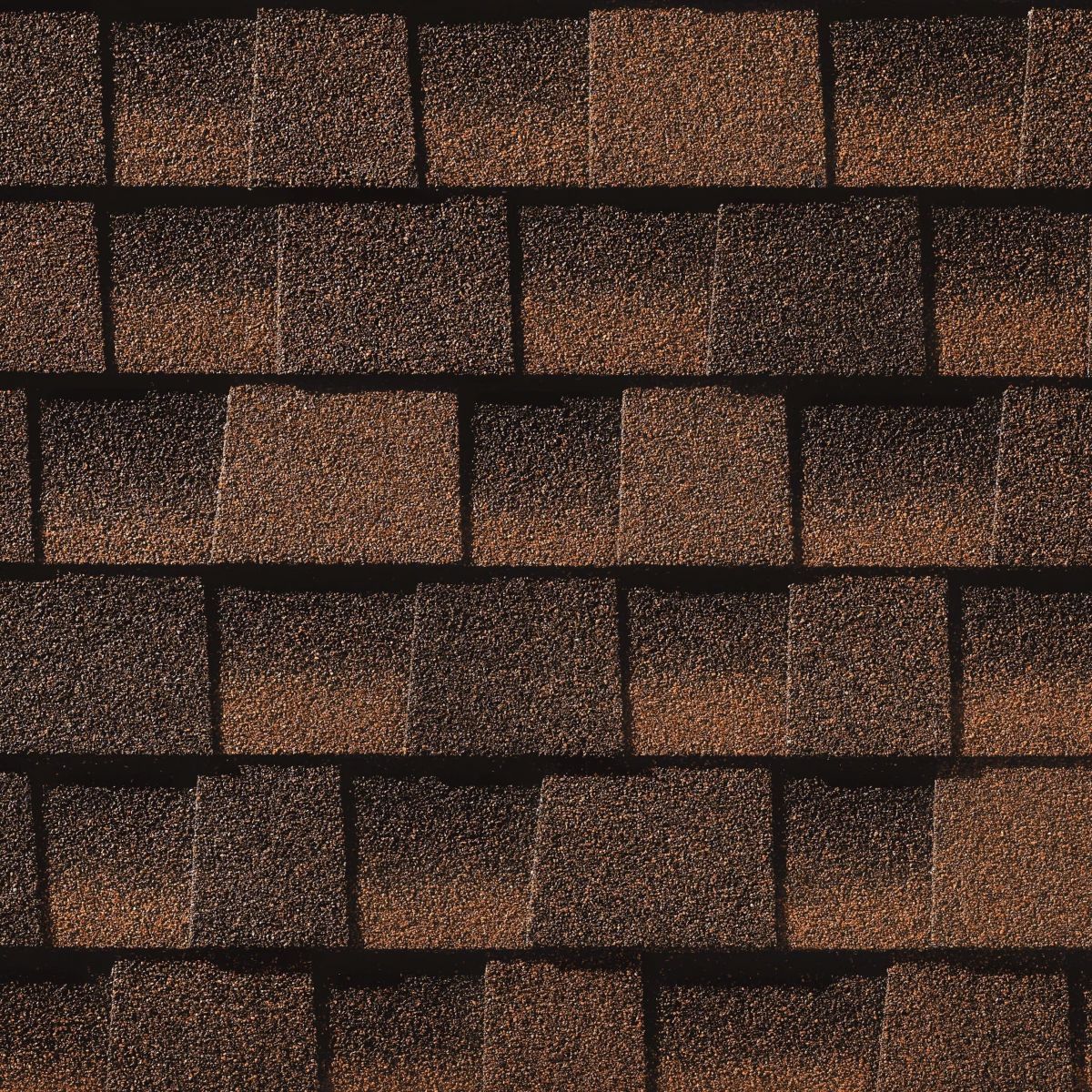 New Leaf Roofing Images