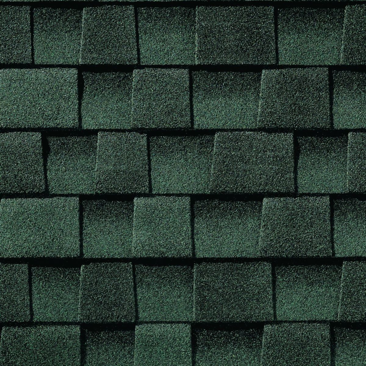 New Leaf Roofing Images