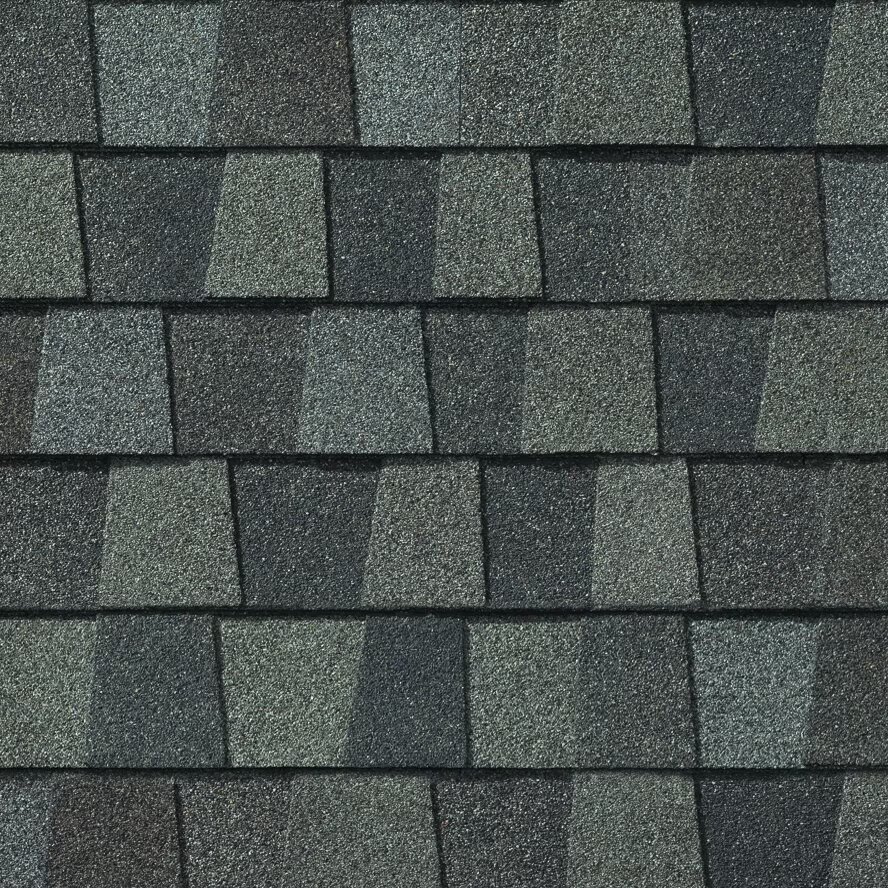 New Leaf Roofing Images