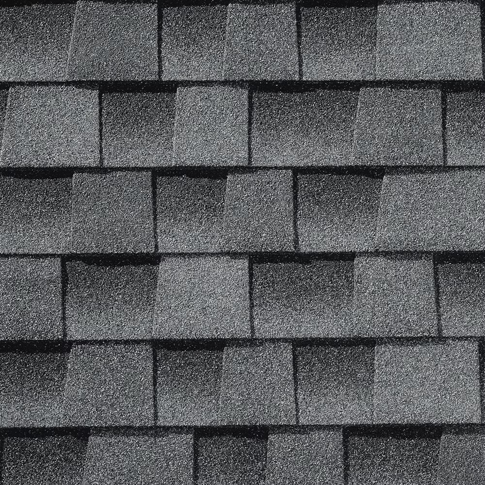 New Leaf Roofing Images