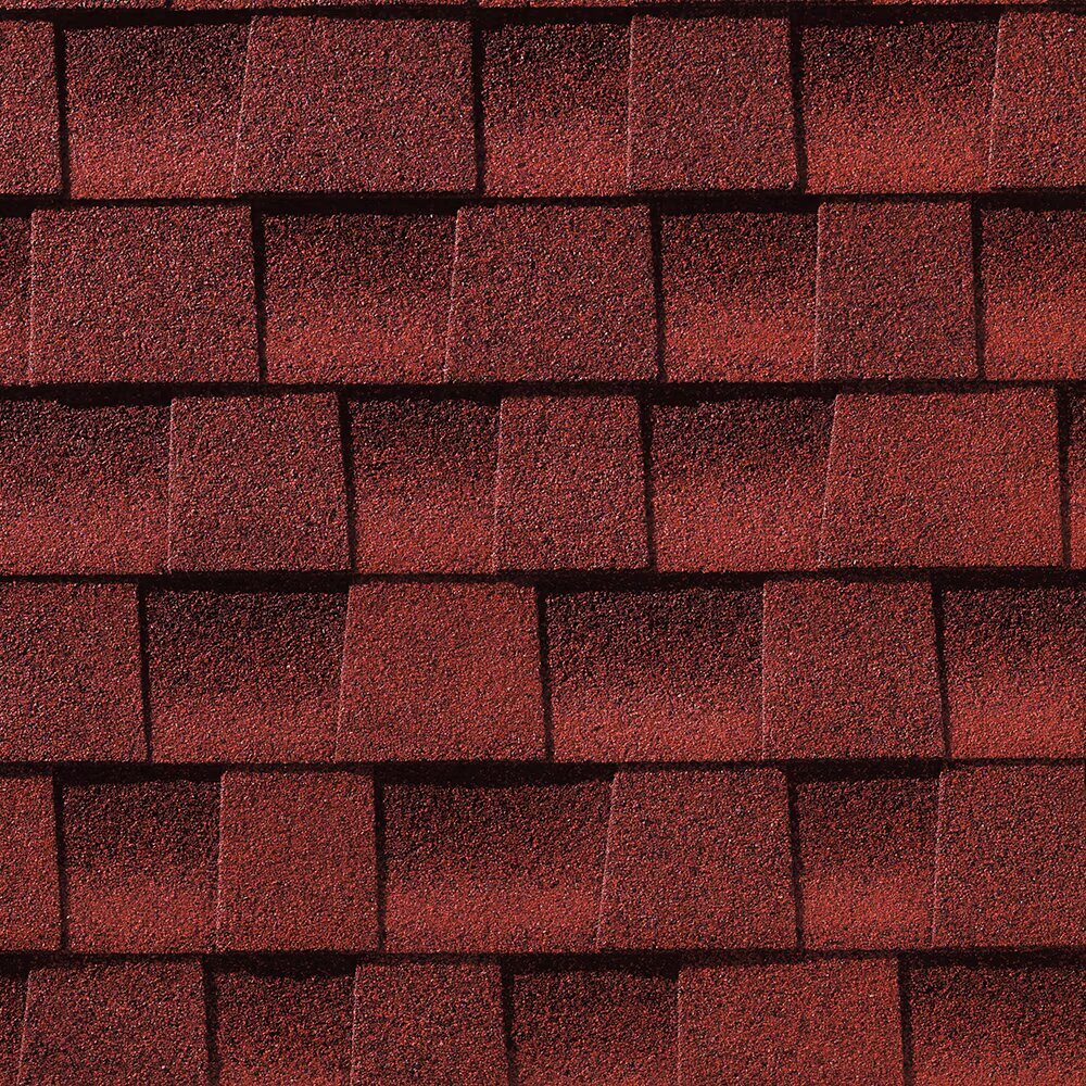 New Leaf Roofing Images