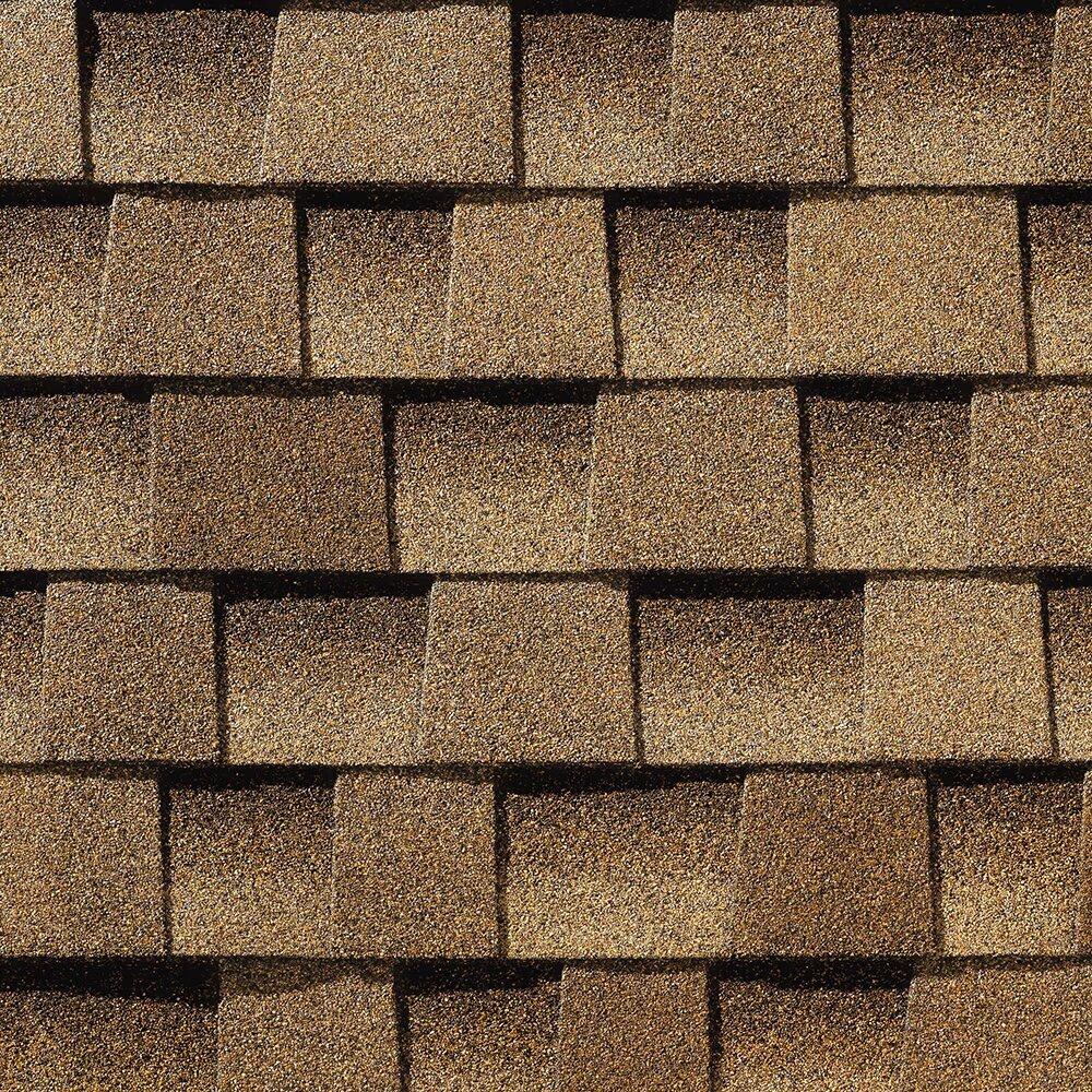 New Leaf Roofing Images