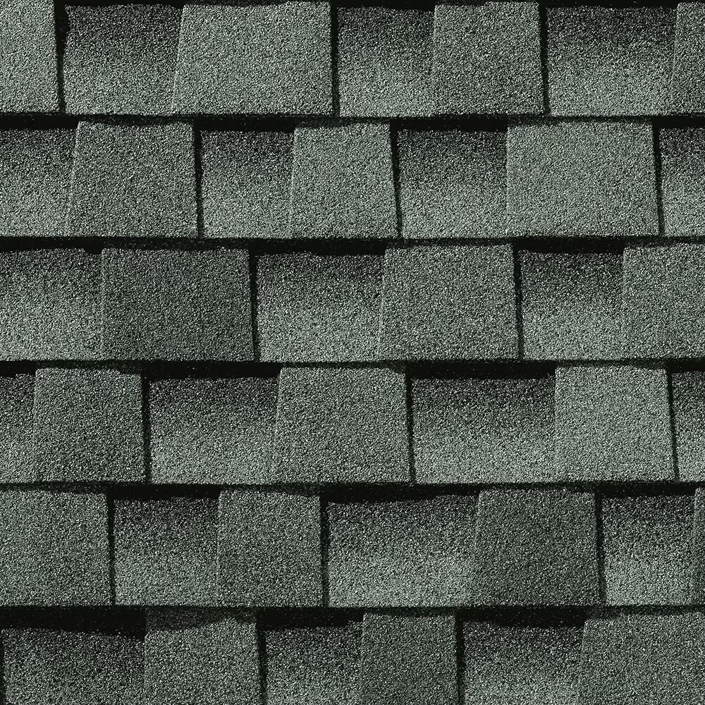 New Leaf Roofing Images