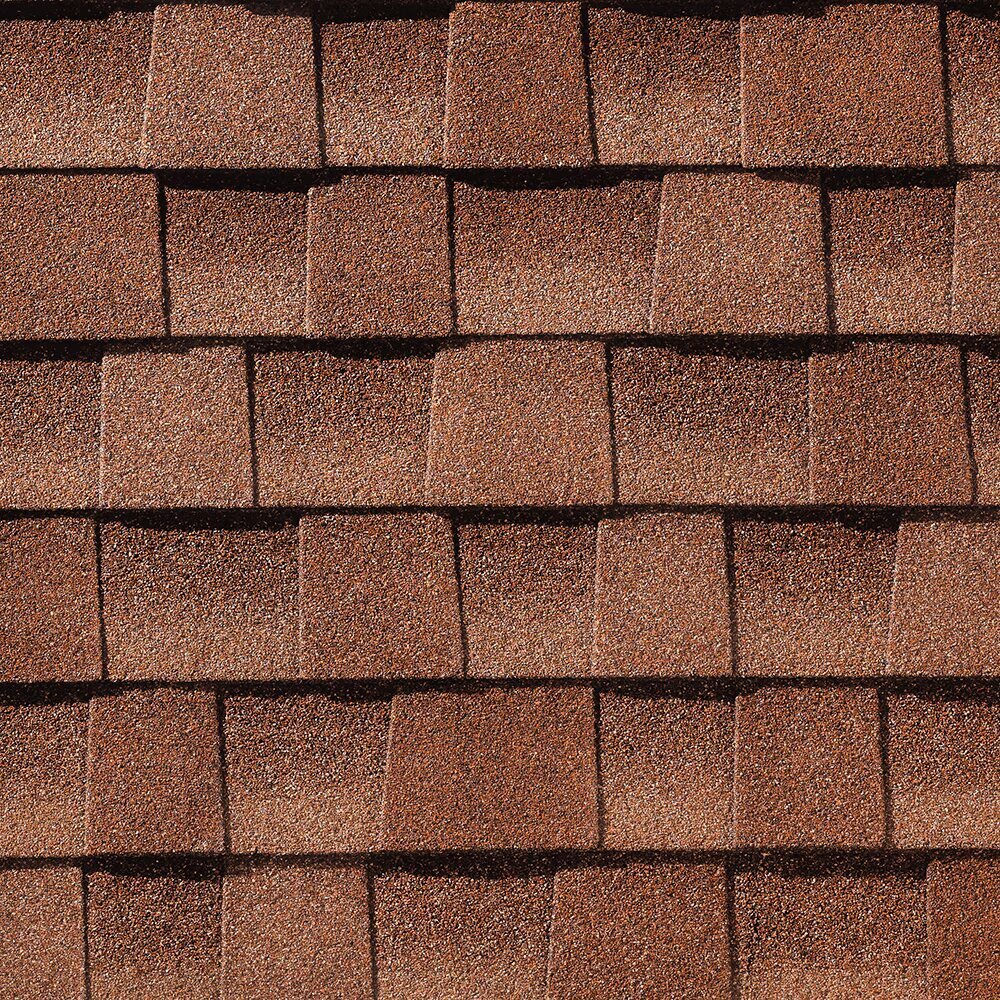 New Leaf Roofing Images