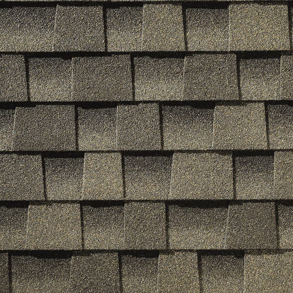 New Leaf Roofing Images