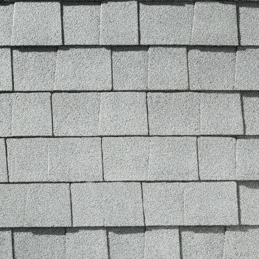 New Leaf Roofing Images