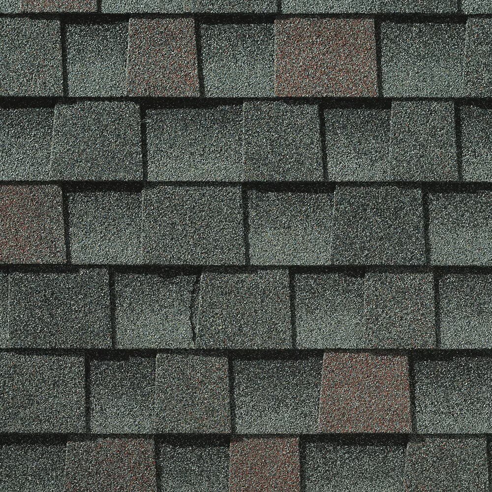 New Leaf Roofing Images