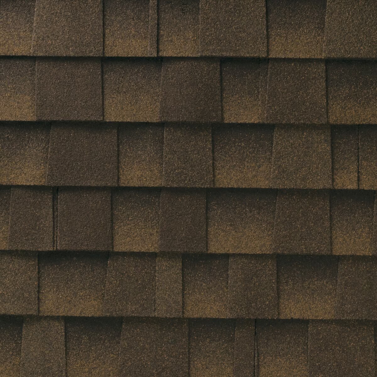 New Leaf Roofing Images