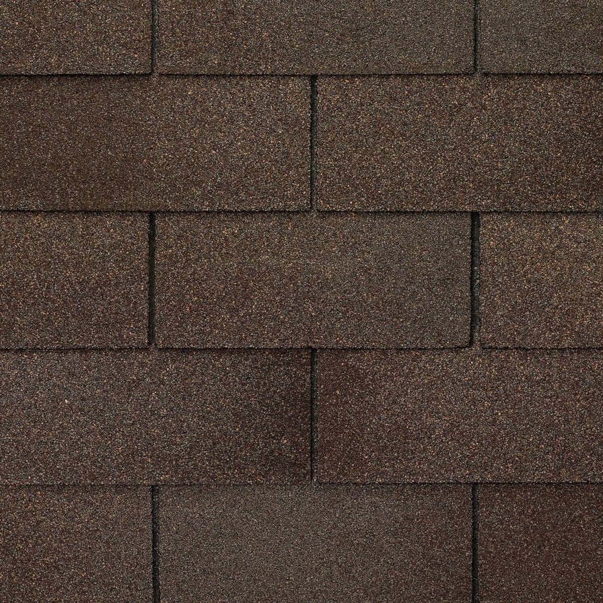 New Leaf Roofing Images