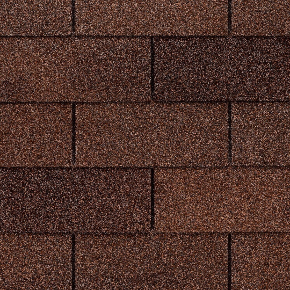 New Leaf Roofing Images