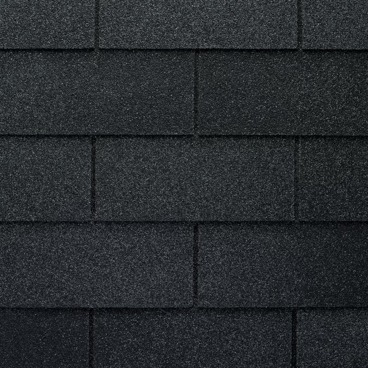 New Leaf Roofing Images