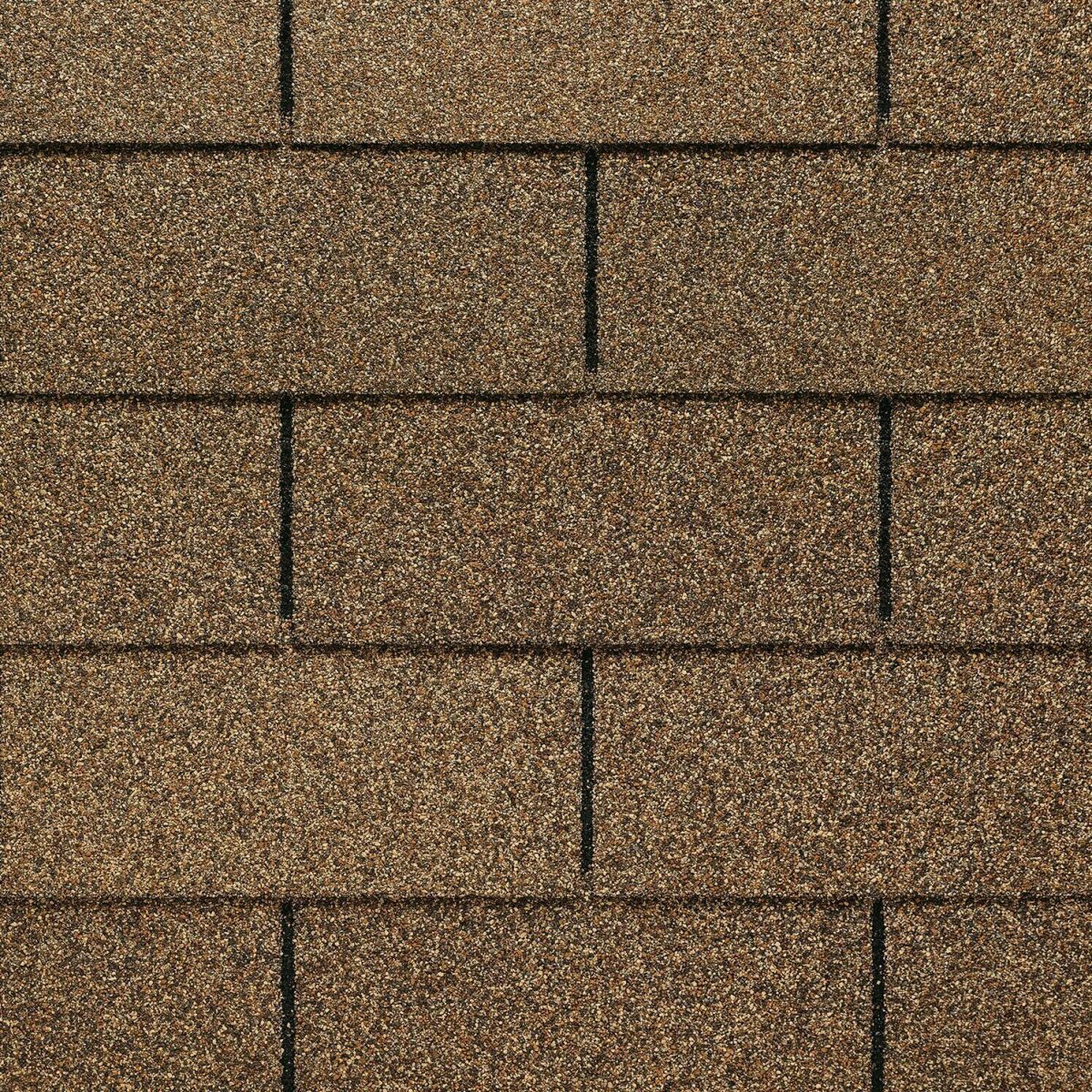 New Leaf Roofing Images