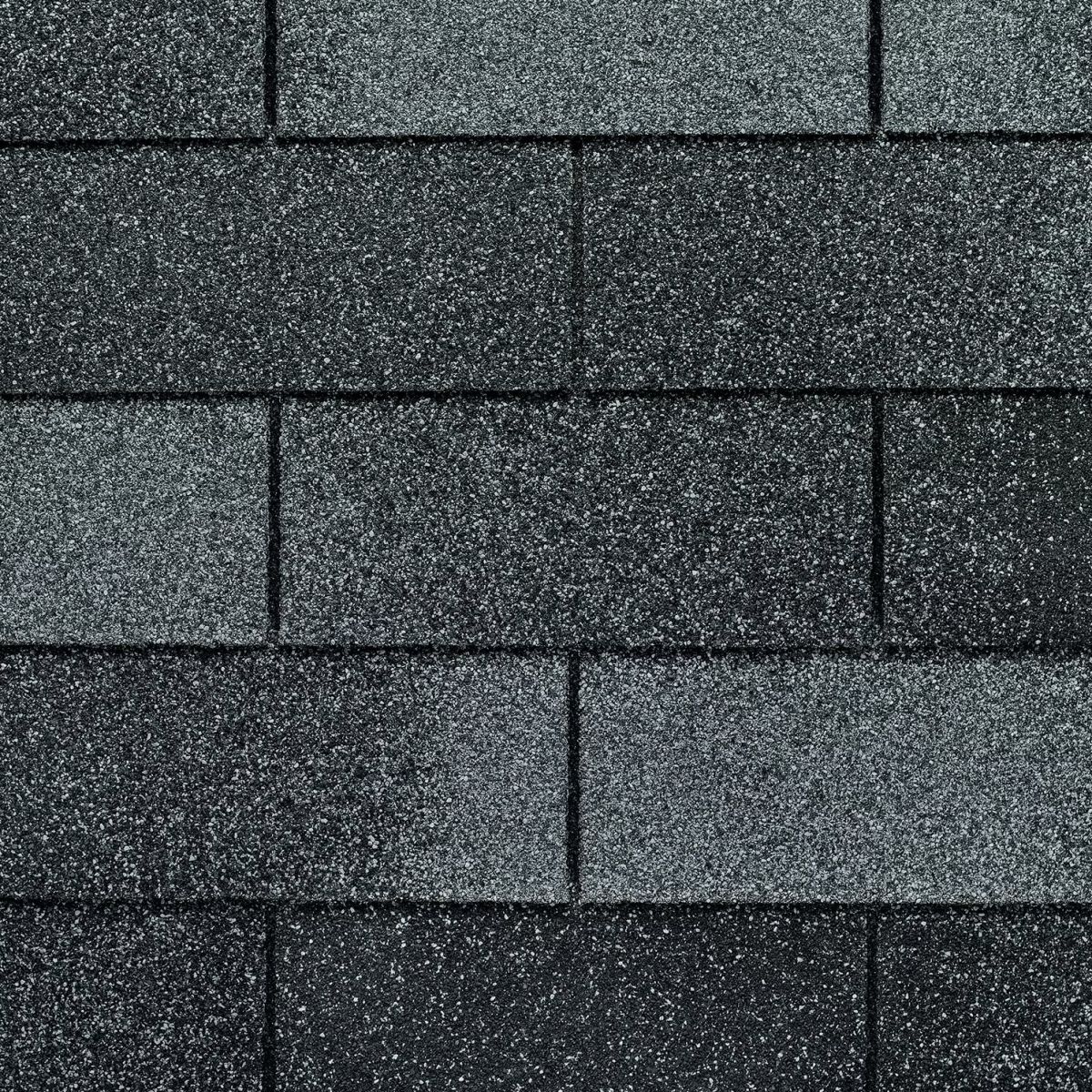 New Leaf Roofing Images
