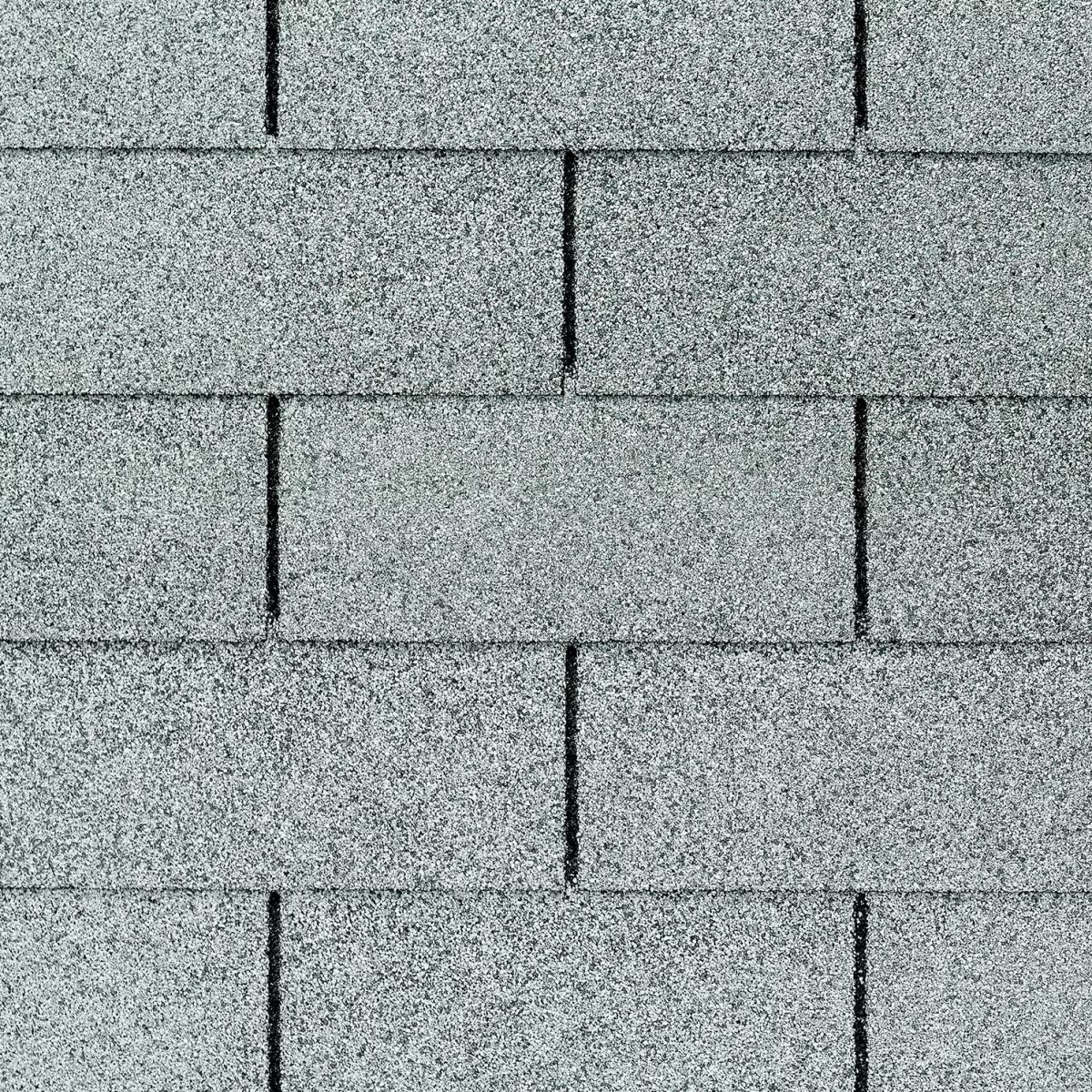 New Leaf Roofing Images